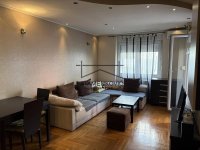 Nekretnina: Veoma lep dvosoban stan u CENTRU grada! ID#6823