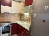 Nekretnina: Veoma lep dvosoban stan u CENTRU grada! ID#6823