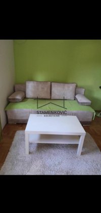 Nekretnina: Jednoiposoban komforan stan na odličnoj lokaciji! ID#6822