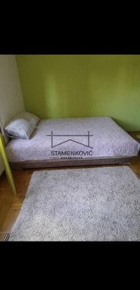 Nekretnina: Jednoiposoban komforan stan na odličnoj lokaciji! ID#6822