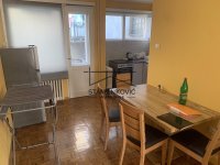 Nekretnina: Trosoban stan u samom centru grada! ID#6818