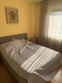 Nekretnina: Trosoban stan u samom centru grada! ID#6818