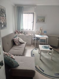 Nekretnina: CUKARICA Janka Misica ID: 34044