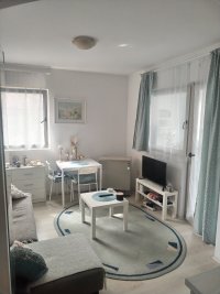 Nekretnina: CUKARICA Janka Misica ID: 34044