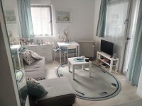 Nekretnina: CUKARICA Janka Misica ID: 34044