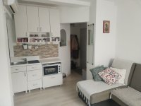 Nekretnina: CUKARICA Janka Misica ID: 34044