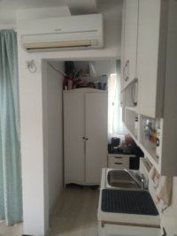 Nekretnina: CUKARICA Janka Misica ID: 34044