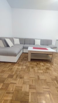 Nekretnina: NOVI BEOGRAD Marka Celebonovica ID: 34342