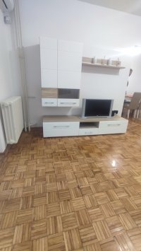 Nekretnina: NOVI BEOGRAD Marka Celebonovica ID: 34342