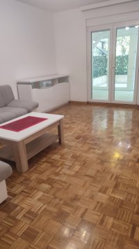 Nekretnina: NOVI BEOGRAD Marka Celebonovica ID: 34342