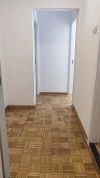 Nekretnina: NOVI BEOGRAD Marka Celebonovica ID: 34342