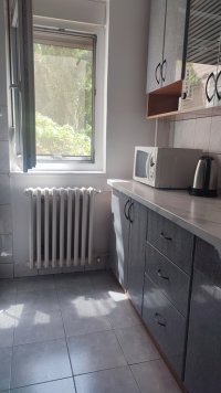 Nekretnina: NOVI BEOGRAD Marka Celebonovica ID: 34342