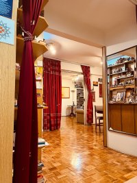 Nekretnina: CUKARICA Trgovacka ID: 8473