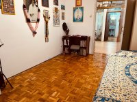 Nekretnina: CUKARICA Trgovacka ID: 8473