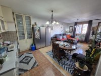 Nekretnina: Vrnjačka Banja-centar, stan - apartman u okviru hotelskog kompleksa 