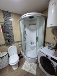 Nekretnina: Vrnjačka Banja-centar, stan - apartman u okviru hotelskog kompleksa 