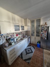 Nekretnina: Vrnjačka Banja-centar, stan - apartman u okviru hotelskog kompleksa 