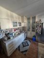 Vrnjačka Banja-centar, stan - apartman u okviru hotelskog kompleksa &quot;Pegaz&quot;