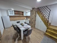 Nekretnina: Vrnjačka Banja - centar, Lj.Milentijevića, apartman-stan