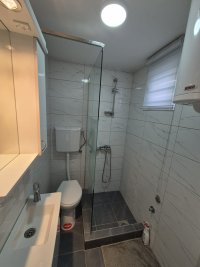 Nekretnina: Vrnjačka Banja - centar, Lj.Milentijevića, apartman-stan