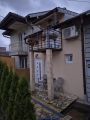 Vrnjačka Banja - centar, Lj.Milentijevića, apartman-stan