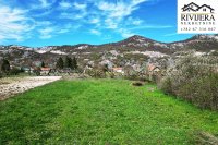 Nekretnina: Izvanredan plac u blizini centra Grahova