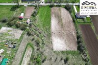 Nekretnina: Izvanredan plac u blizini centra Grahova