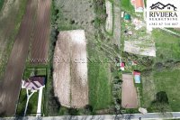 Nekretnina: Izvanredan plac u blizini centra Grahova