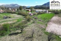 Nekretnina: Izvanredan plac u blizini centra Grahova