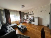 Nekretnina: Smederevo - Papazovac -3.0 ID#24176