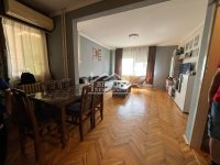 Nekretnina: Smederevo - Papazovac -3.0 ID#24176