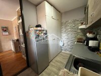 Nekretnina: Smederevo - Papazovac -3.0 ID#24176