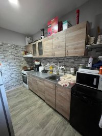 Nekretnina: Smederevo - Papazovac -3.0 ID#24176