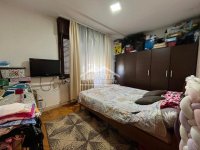 Nekretnina: Smederevo - Papazovac -3.0 ID#24176