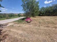 Nekretnina: Aranđelovac, Partizani, 74 ara, uknjižena parcela pored asfaltnog puta ID#1496