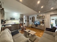 Nekretnina: Troiposoban stan, NOVI SAD, ADICE