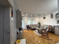 Nekretnina: Troiposoban stan, NOVI SAD, ADICE