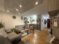 Nekretnina: Troiposoban stan, NOVI SAD, ADICE
