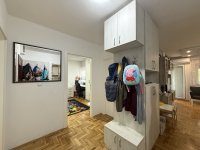 Nekretnina: Troiposoban stan, NOVI SAD, ADICE