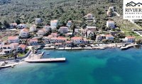 Nekretnina: Prodaje se gradjevinska parcela Tivat