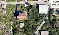 Nekretnina: Prodaje se gradjevinska parcela Tivat