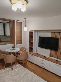 Nekretnina: VOZDOVAC Save Maskovica ID: 8479