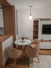 Nekretnina: VOZDOVAC Save Maskovica ID: 8479