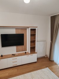 Nekretnina: VOZDOVAC Save Maskovica ID: 8479