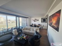 Nekretnina: Novi Beograd, Blok 58 (Sakura park), Jurija Gagarina, 99m2