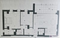 Nekretnina: Novi Beograd, Blok 58 (Sakura park), Jurija Gagarina, 99m2