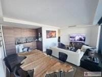 Nekretnina: Novi Beograd, Blok 58 (Sakura park), Jurija Gagarina, 99m2