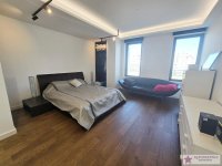 Nekretnina: Novi Beograd, Blok 58 (Sakura park), Jurija Gagarina, 99m2