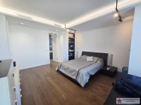 Nekretnina: Novi Beograd, Blok 58 (Sakura park), Jurija Gagarina, 99m2