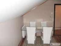 Nekretnina: Zlatibor, Obudojevica, Viogorska, 33m2